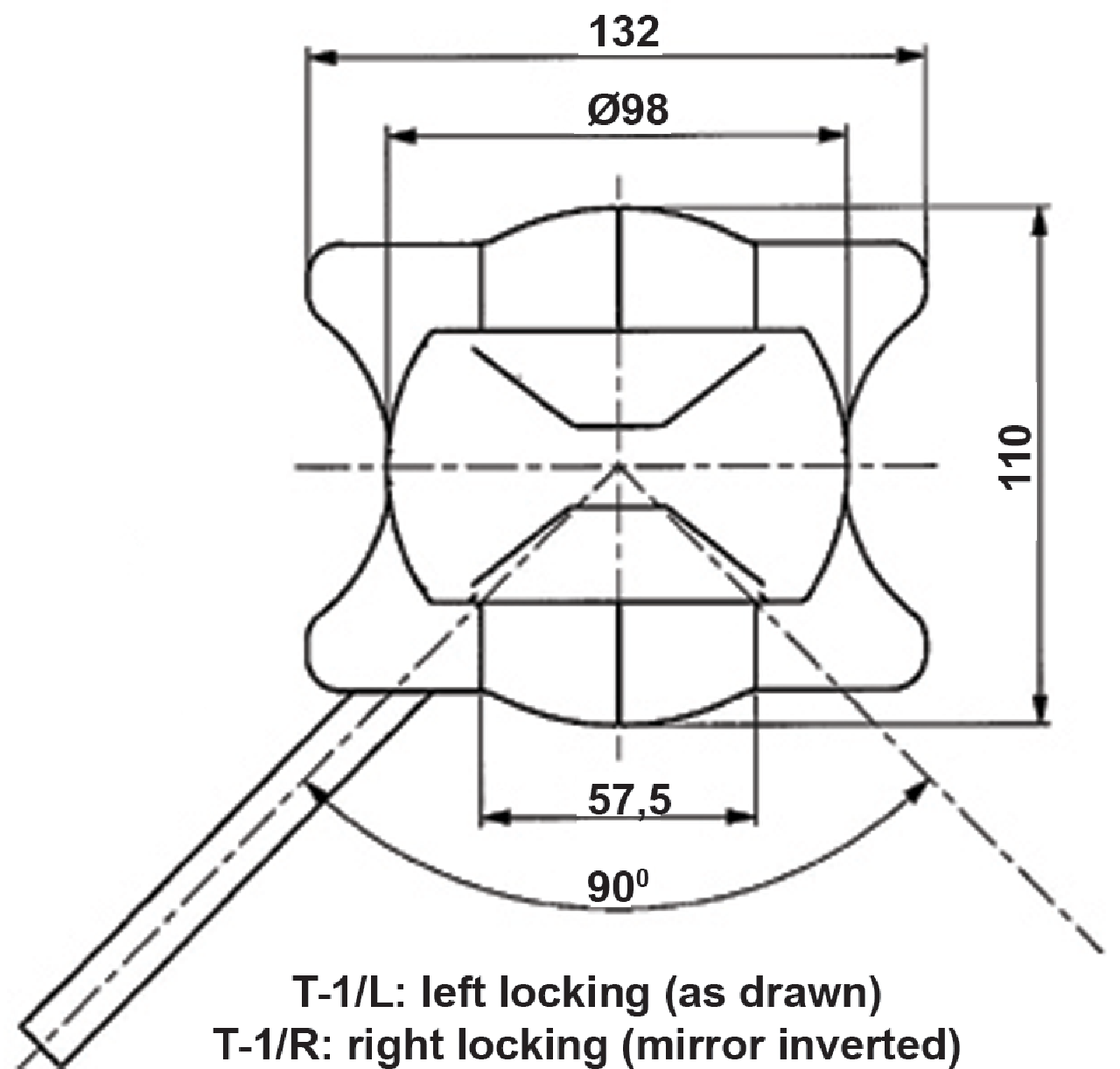 twistlok draw2