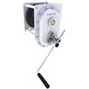 Stirnrad-Handwinde Gebuwin TL1000-1500