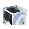 Stirnrad-Handwinde Gebuwin TL1000-1500