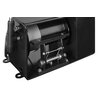 Bühnenwinde Gebuwin TW300, TW300L