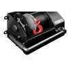 Bühnenwinde Gebuwin TW300, TW300L