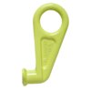 Container Hook, Gunnebo CH-3 GrabiQ