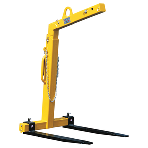 Krangabel Haklift NOHS