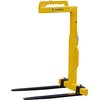 Krangabel Haklift NOHSM - Mit manuellem Ausgleich