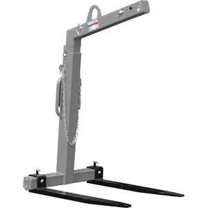 Krangabel Haklift NOHSKS (feuerverzinkt)