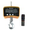 Kranwaage Haklift KV1ABT - 1000kg
