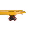 Hand pallet truck 3500 kg