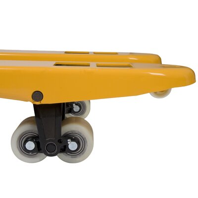 Gabelhubwagen Haklift HAVA5000 - 5.000 kg