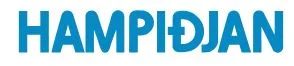 Hampidjan
