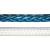 DYNICE Deep Sea Ropes