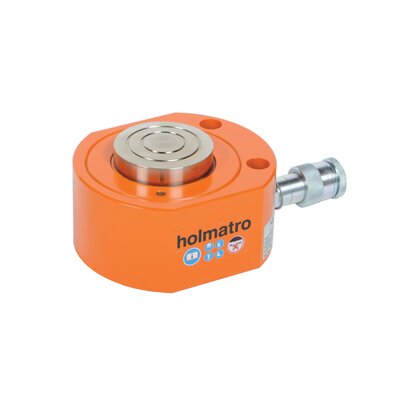 Holmatro Flachzylinder HFC S