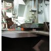 Holmatro Flachzylinder HFC S