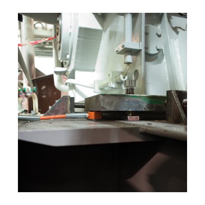 Holmatro Flachzylinder HFC S
