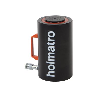 Holmatro Zylinder Aluminium HAC 20 S