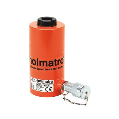 Holmatro Hohlkolbenzylinder HHJ S