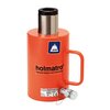 Holmatro Hohlkolbenzylinder HHJ S