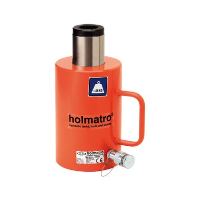 Holmatro Hohlkolbenzylinder HHJ S