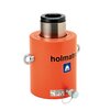 Holmatro Hohlkolbenzylinder HHJ S
