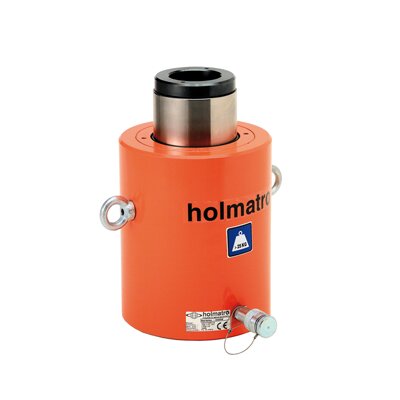 Holmatro Hohlkolbenzylinder HHJ S