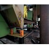 HJ G Schwerkraftrücklauf-Hydraulikzylinder 