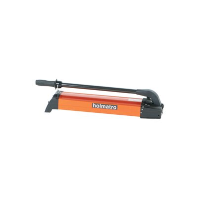 Holmatro Handpumpe PA H 2