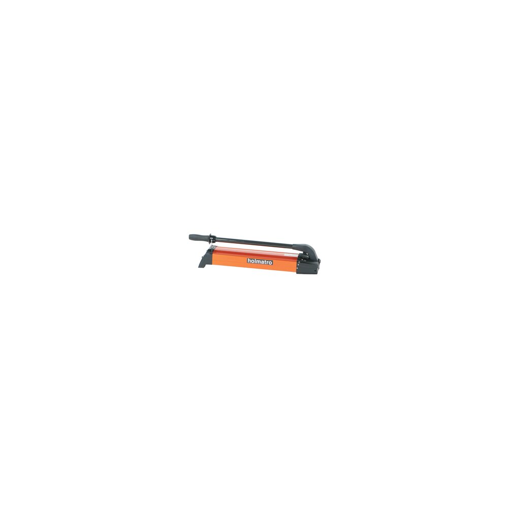 Holmatro Handpumpe PA H 2
