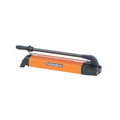 Holmatro Handpumpe PA H 2