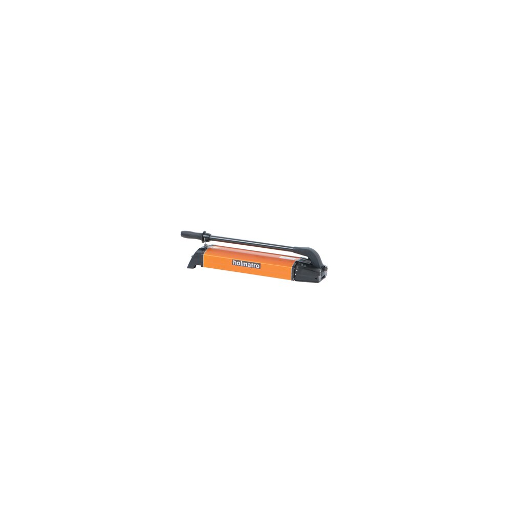Holmatro Handpumpe PA H 2