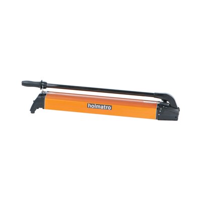 Holmatro Handpumpe PA H 2