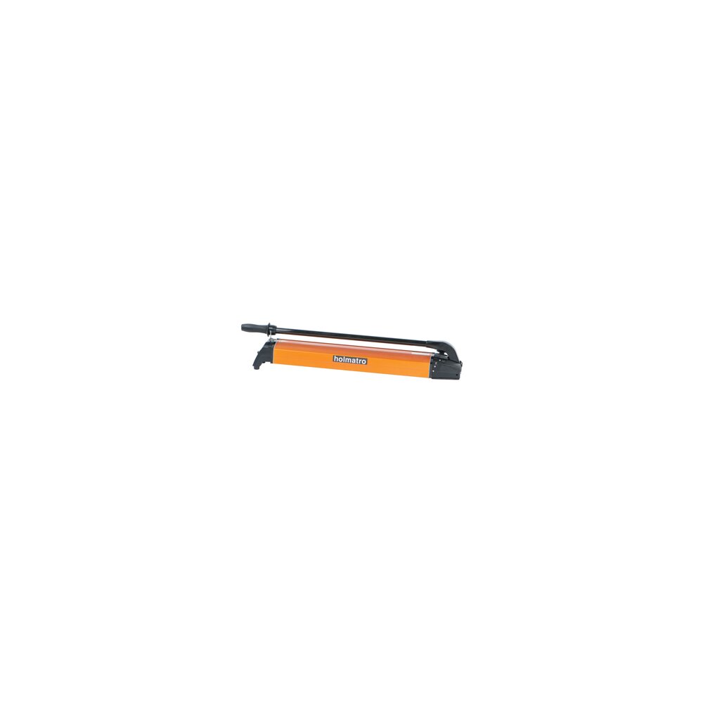 Holmatro Handpumpe PA H 2
