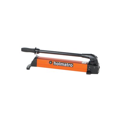Holmatro Handpumpe PA H 2