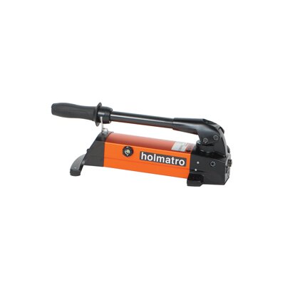 Holmatro Handpumpe PA H 2