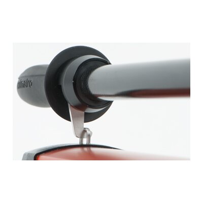 Holmatro Handpumpe PA H 2
