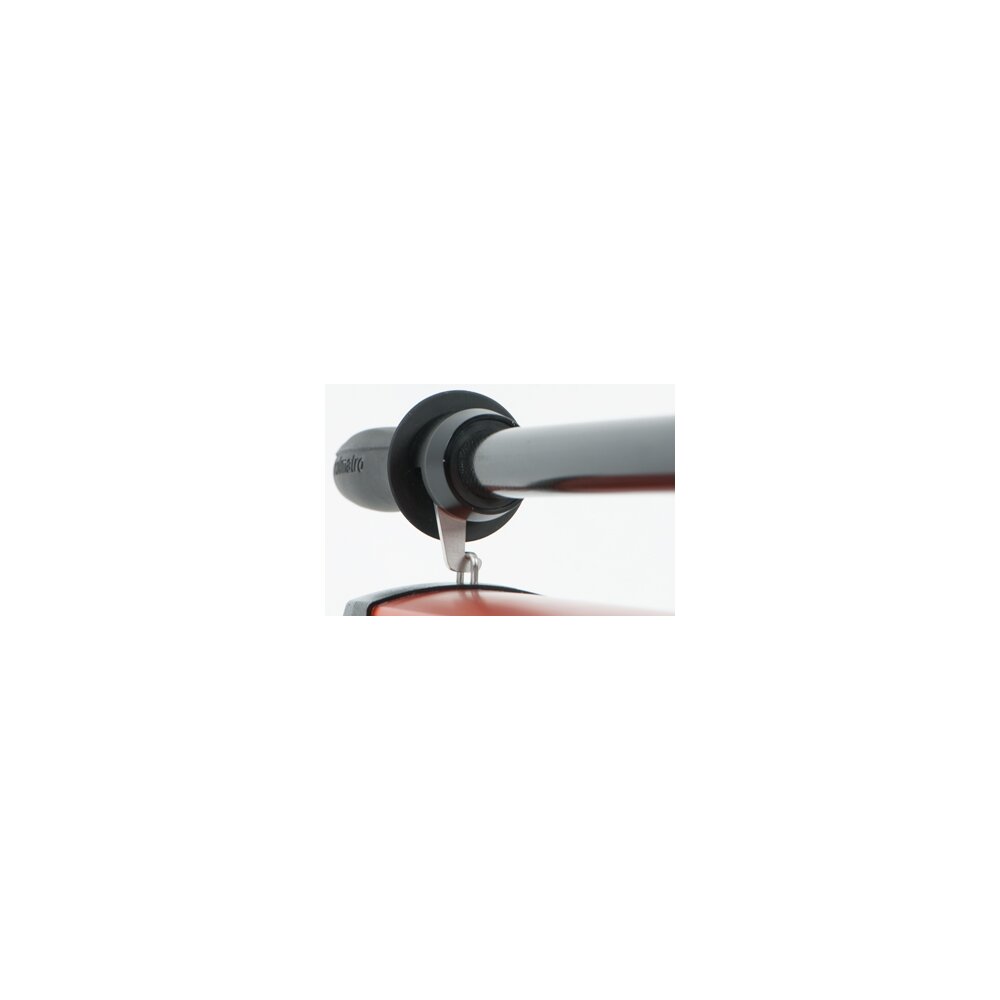Holmatro Handpumpe PA H 2