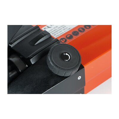 Holmatro Handpumpe PA H 2