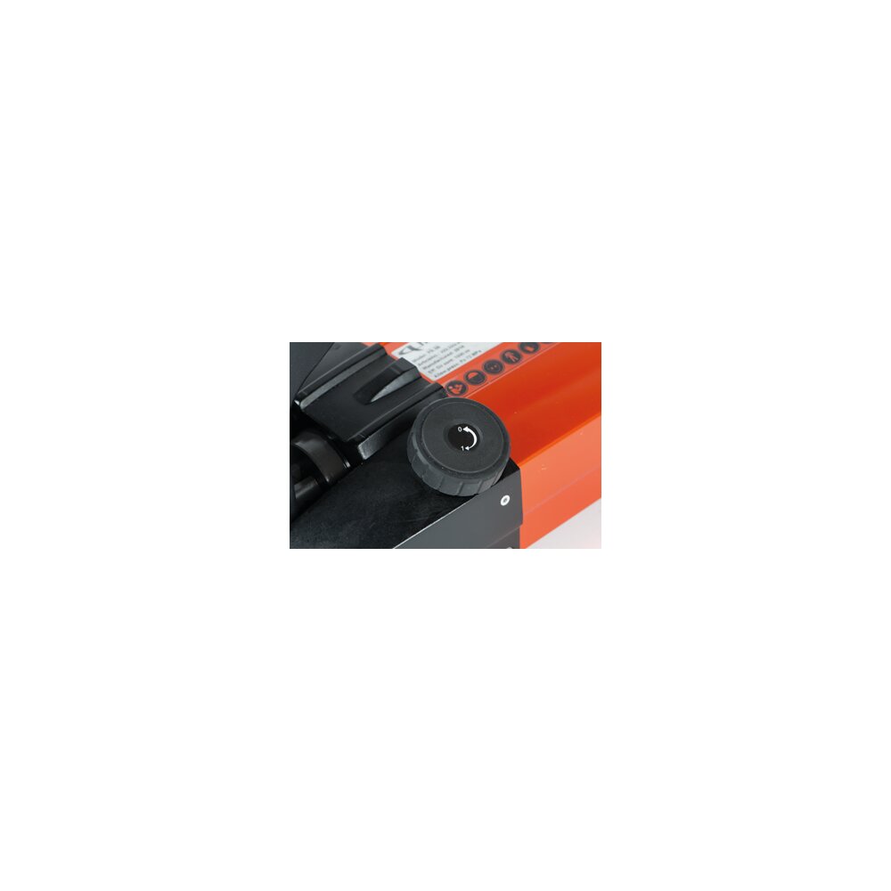 Holmatro Handpumpe PA H 2