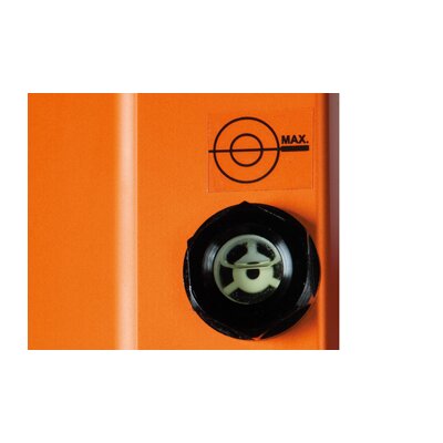Holmatro Handpumpe PA H 2