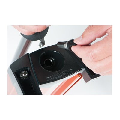 Holmatro Handpumpe PA H 2