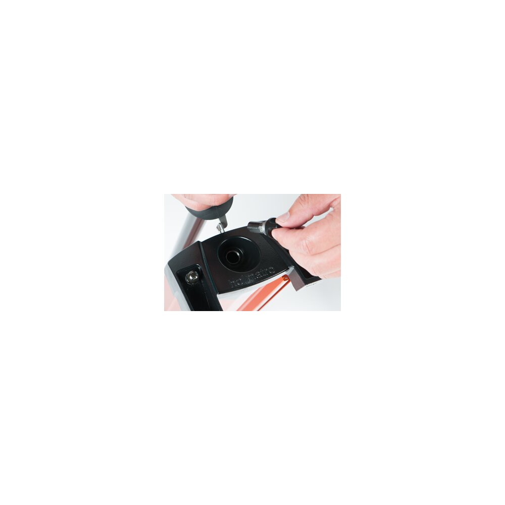 Holmatro Handpumpe PA H 2