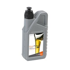 Holmatro Hydraulic Oil 1L