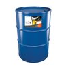 Hydrauliköl, Eco Power ISO von Holmatro