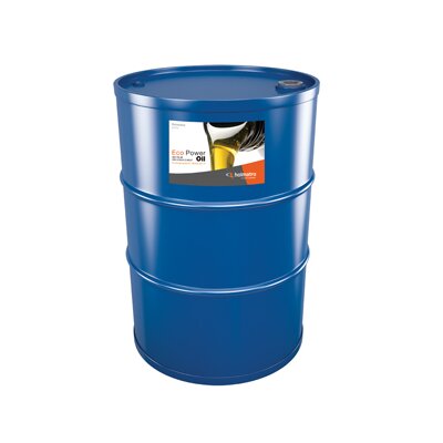 Hydrauliköl, Eco Power ISO von Holmatro