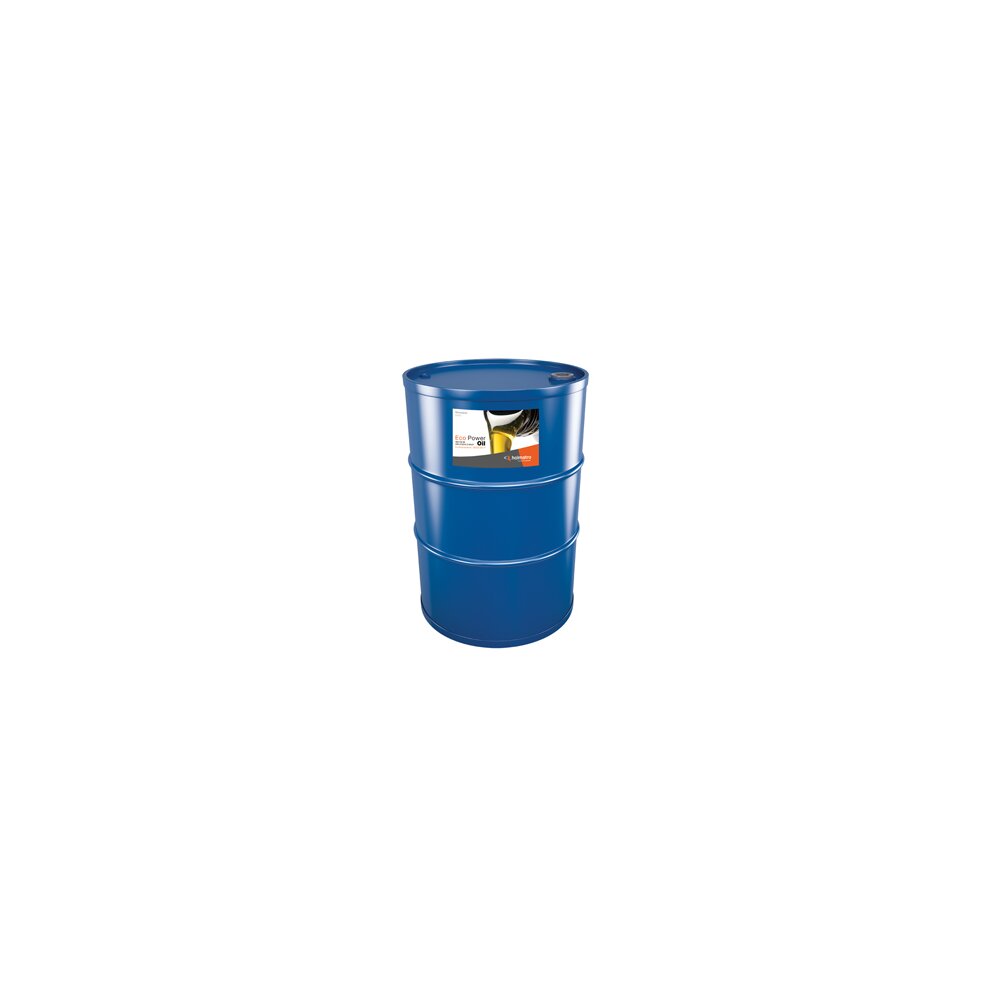 Hydrauliköl, Eco Power ISO von Holmatro
