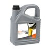 Hydrauliköl, Eco Power ISO von Holmatro