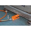Holmatro Keil HW 1000