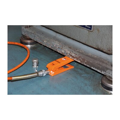 Holmatro Keil HW 1000
