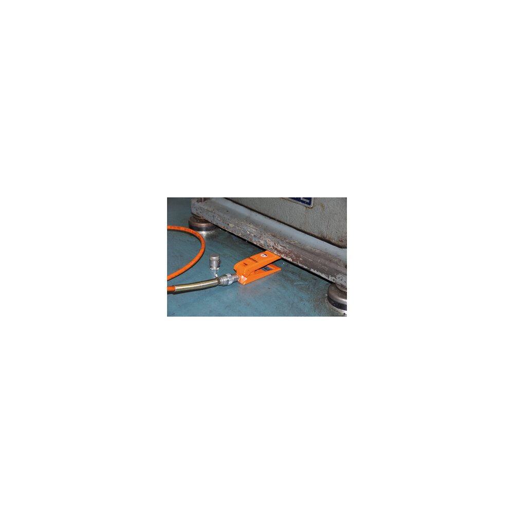 Holmatro Keil HW 1000