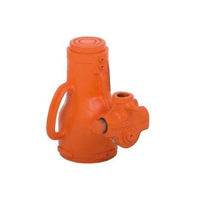 Holmatro Mechanische Hebeböcke JJ 