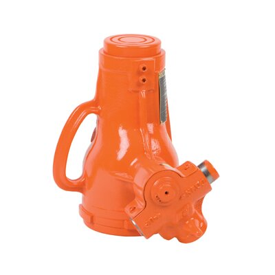 Holmatro Mechanische Hebeböcke JJ 