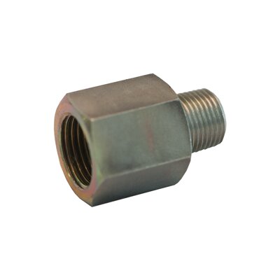 Verbinder